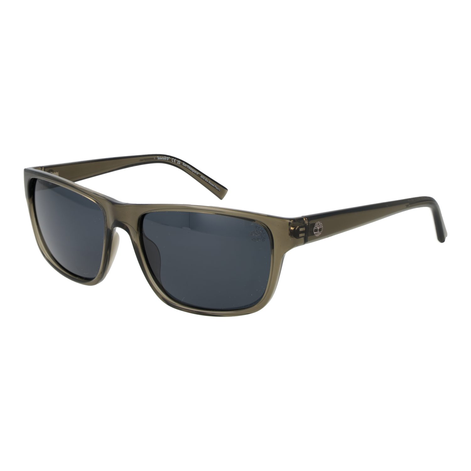 Sonnenbrille TB9296 6096D