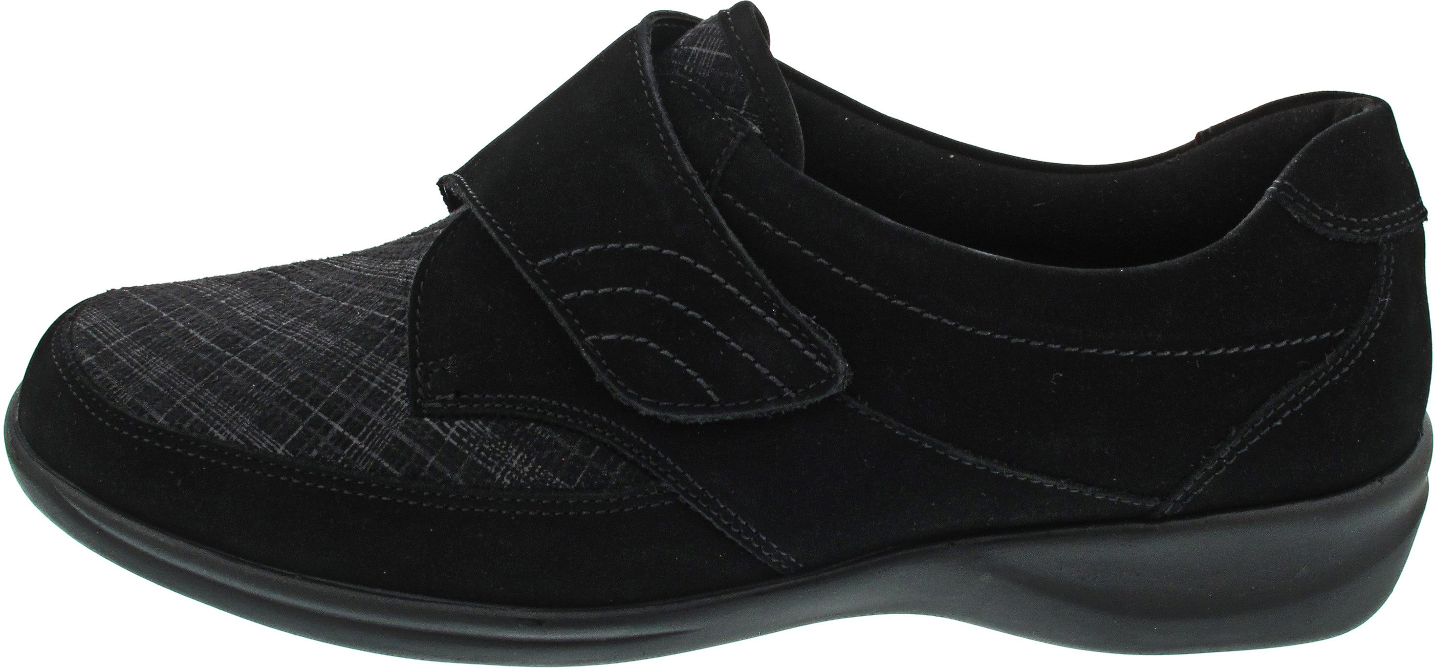 Klettschuh