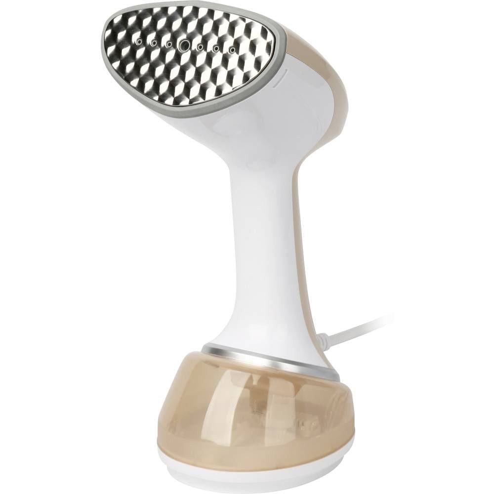 Emerio Dampfbügeleisen Dampfglätter SB-130292