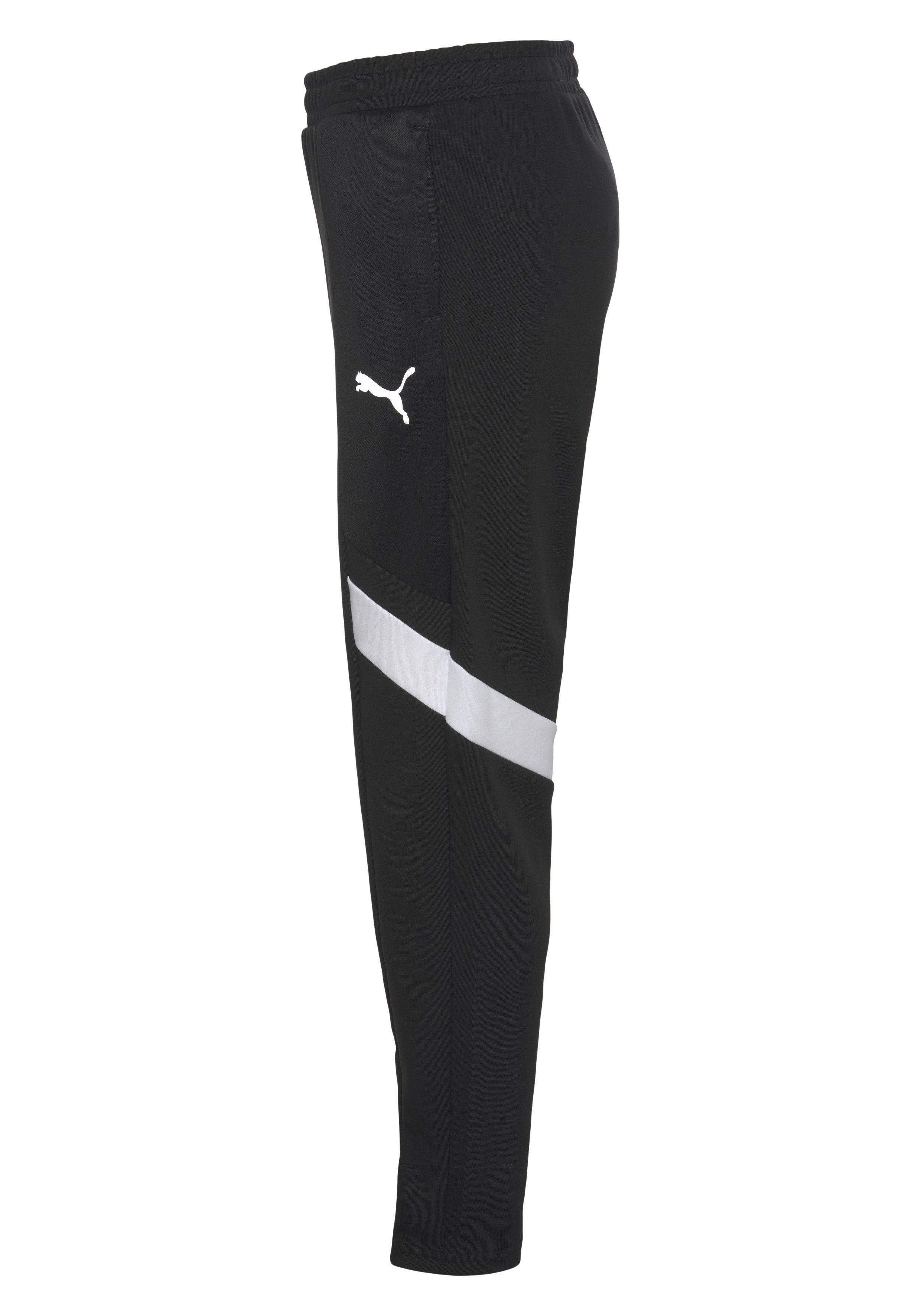 PUMA Jogginghose »Active Sport Pants« online kaufen | OTTO