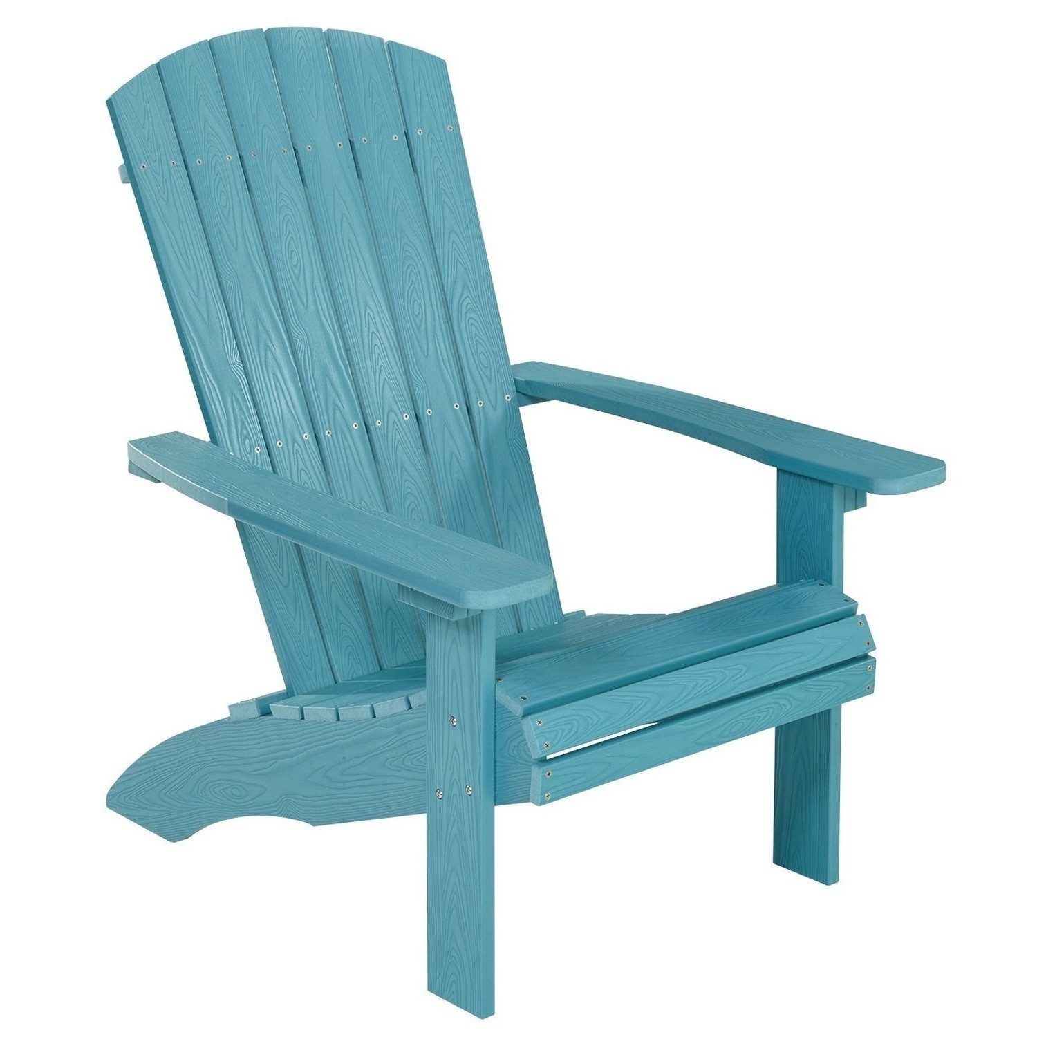 Gartenstuhl NEG Adirondack Gartenstuhl/Gartensessel MARCY