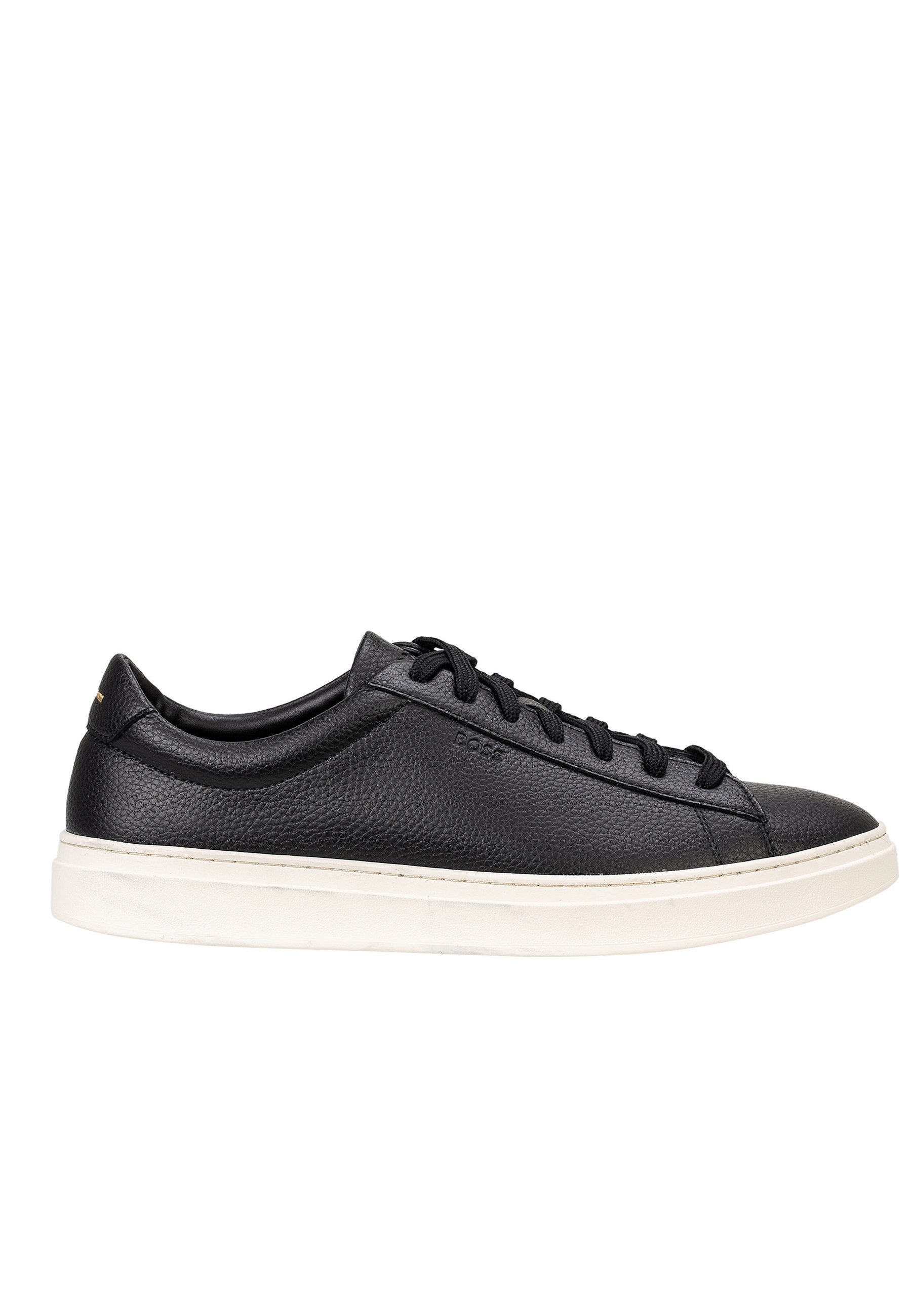 Kieran Sneaker