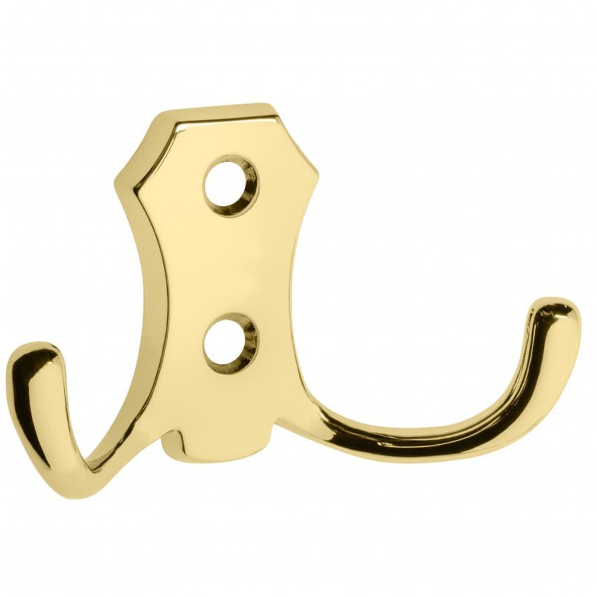 MS Beschläge Крючок для одежды Крючок для одежды Mantelhaken WP89 Handtuchhalter Zamak