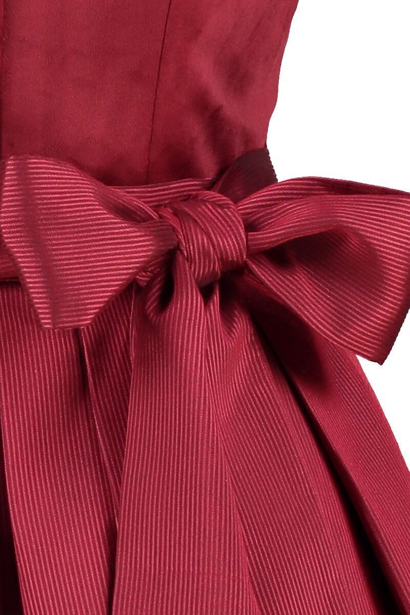 Krüger Madl Dirndl Tia (60cm)