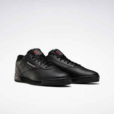 Reebok Classic »EX-O-FIT CLEAN LOGO INT« Sneaker