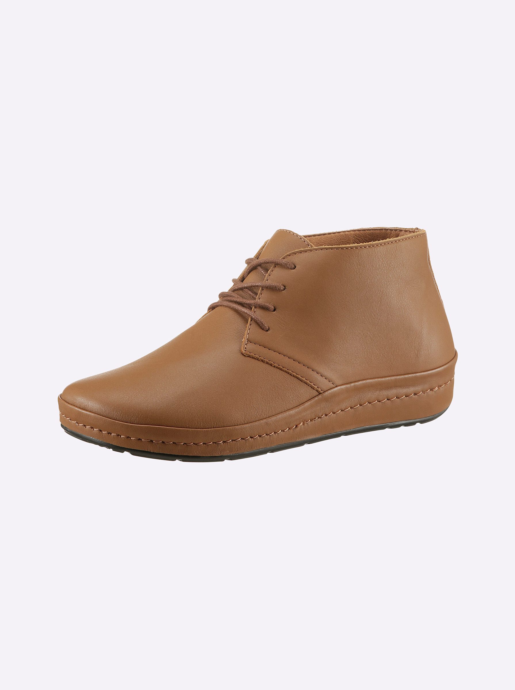 airsoft modern+ Stiefelette Stiefelette günstig online kaufen