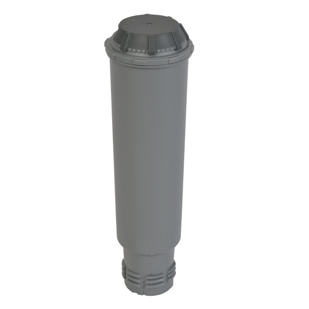 Krups Wasserfilter F08801 Wasserfilter