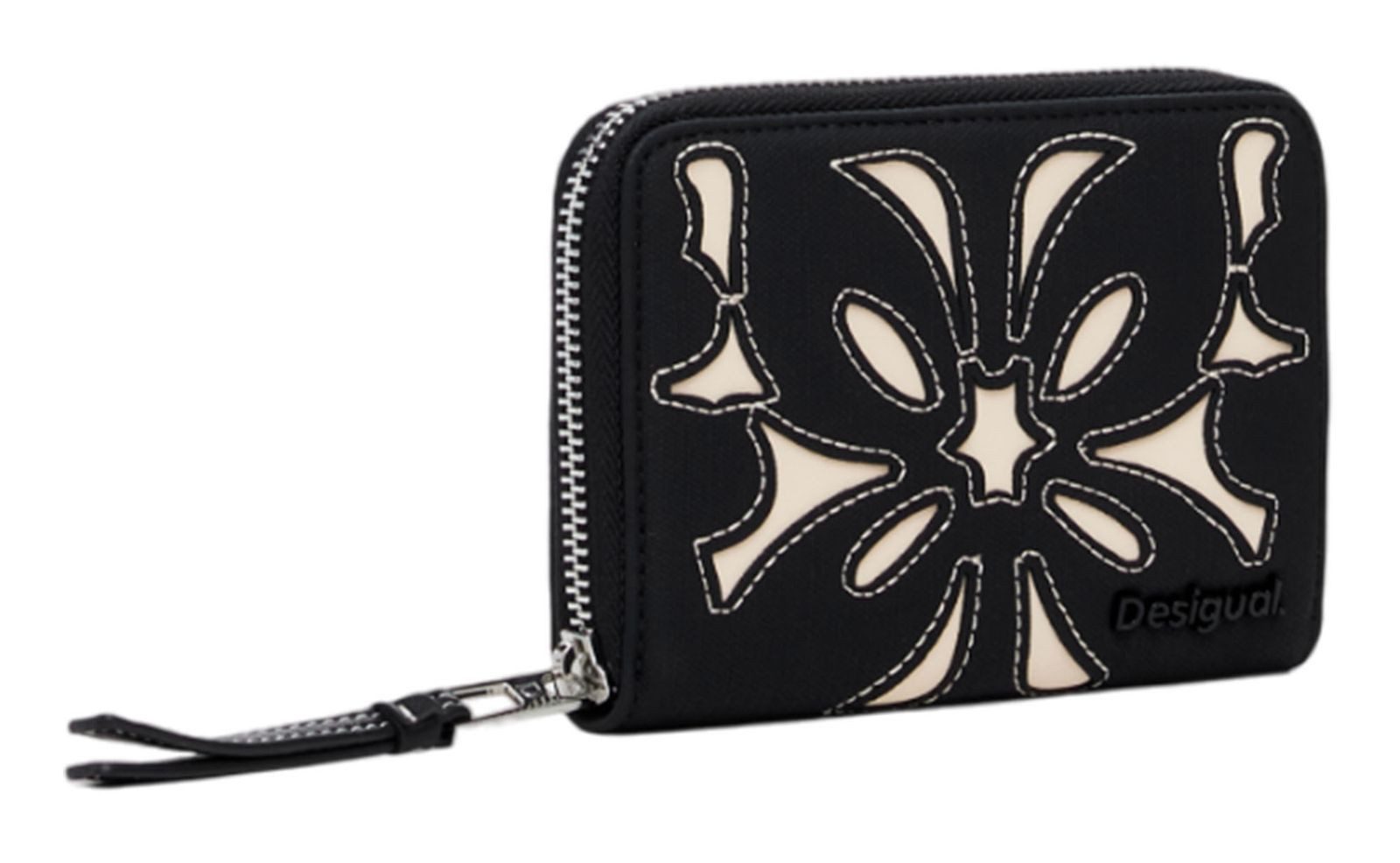 Geldbörse Marisa Medium Wallet