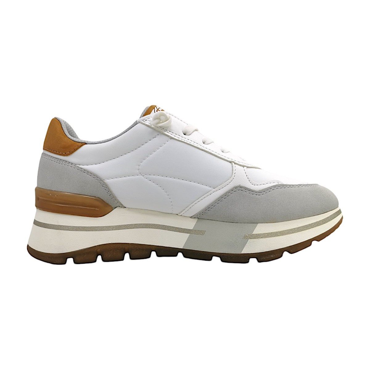 TT.Bagatt Sneaker