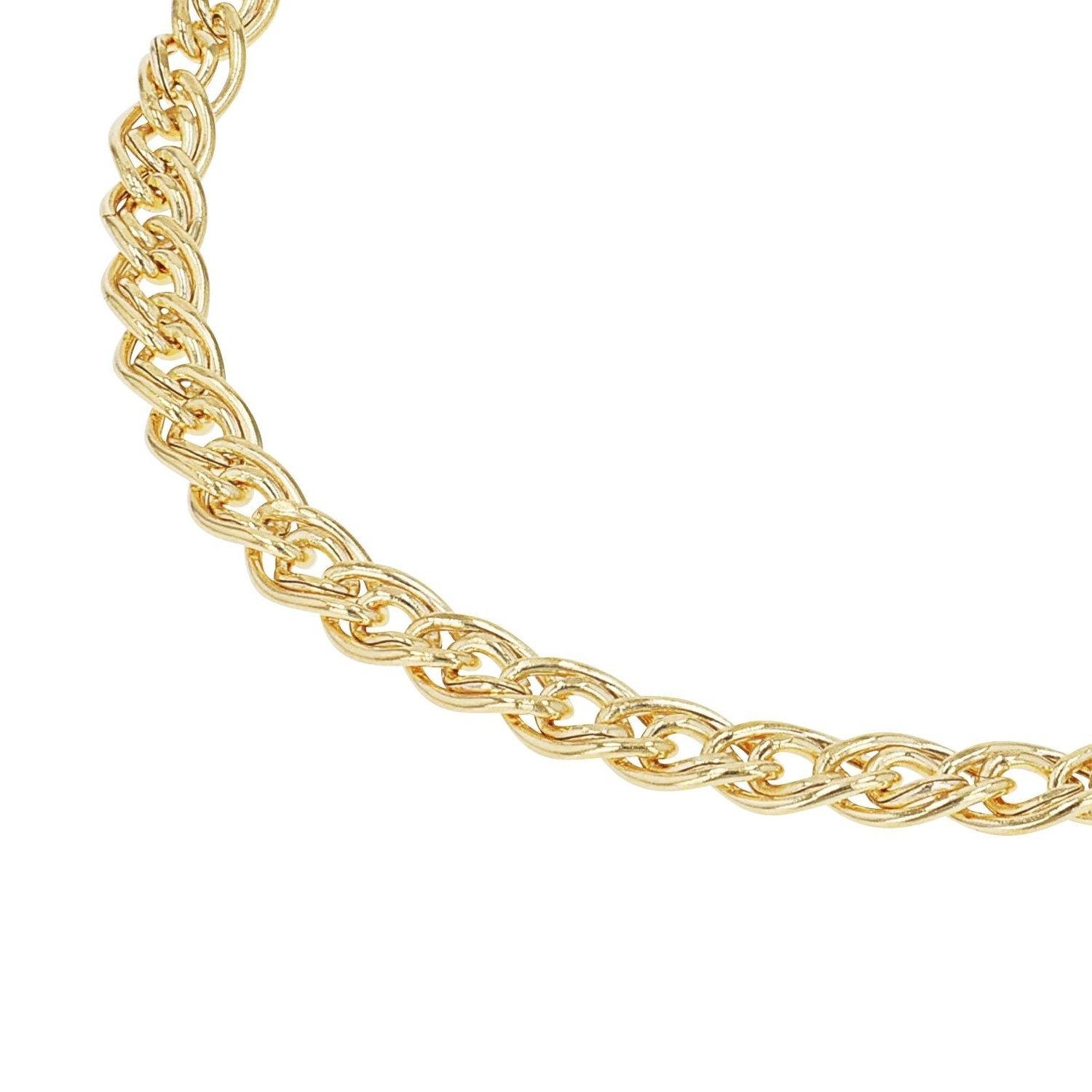 Amor Armband Amor Armband für Damen, günstig online kaufen