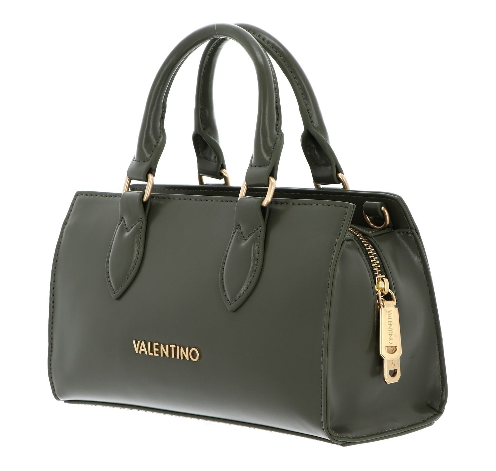 VALENTINO BAGS Handtasche Handbag günstig online kaufen