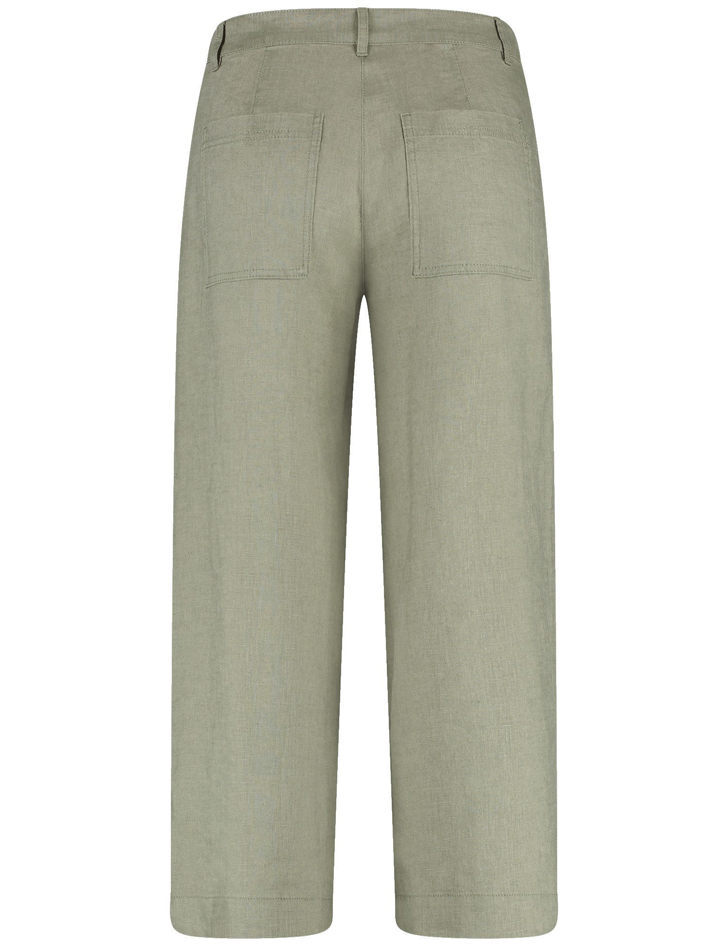 GERRY WEBER Stoffhose günstig online kaufen