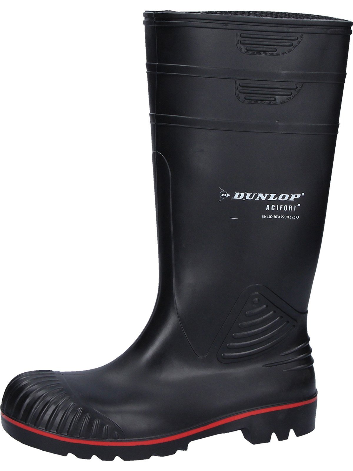 Acifort Stiefel Dunlop_Workwear