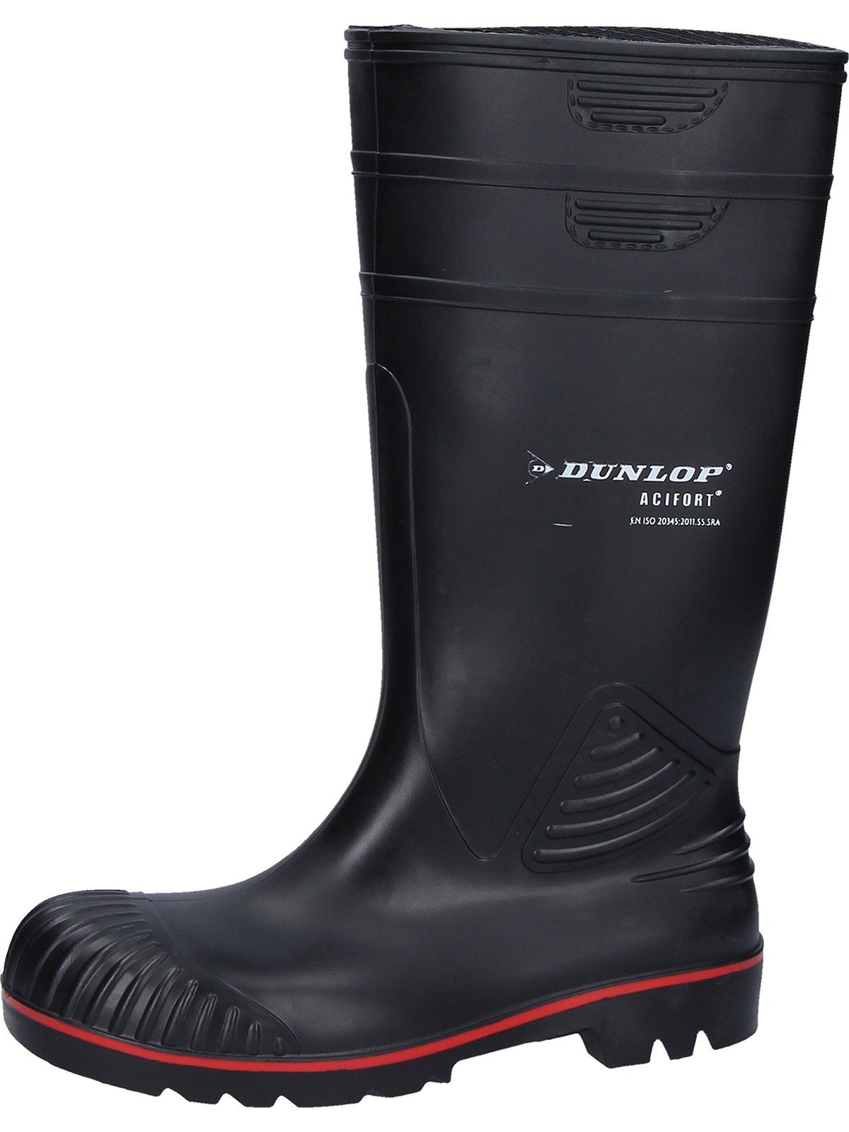 Dunlop_Workwear Acifort Stiefel günstig online kaufen