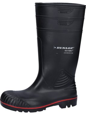 Dunlop_Workwear Acifort Stiefel