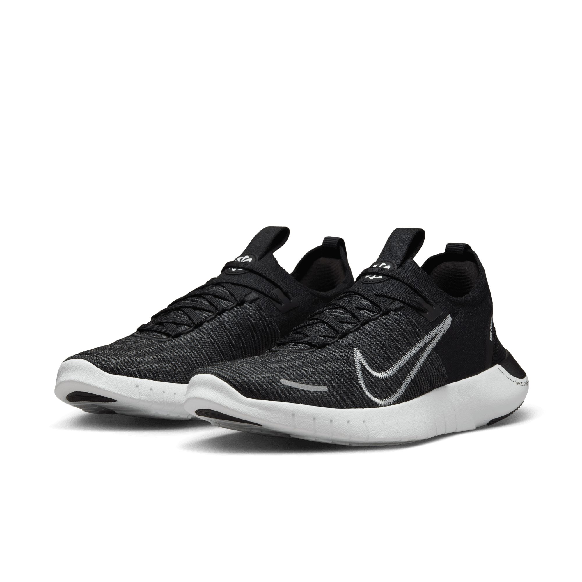 Nike Free RN NN Laufschuh günstig online kaufen