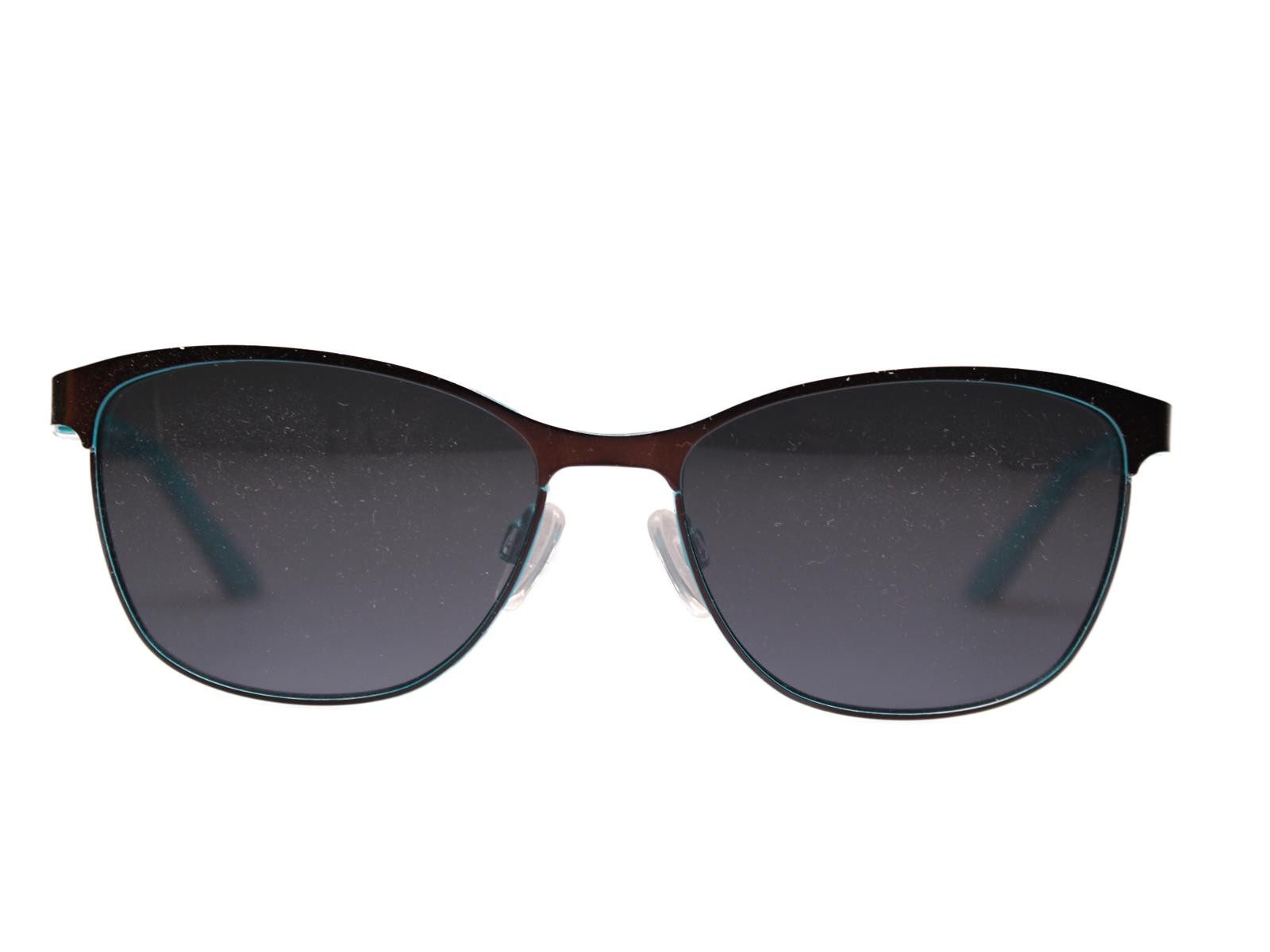 Sonnenbrille Humphrey´s Sonnenbrille 585189-60