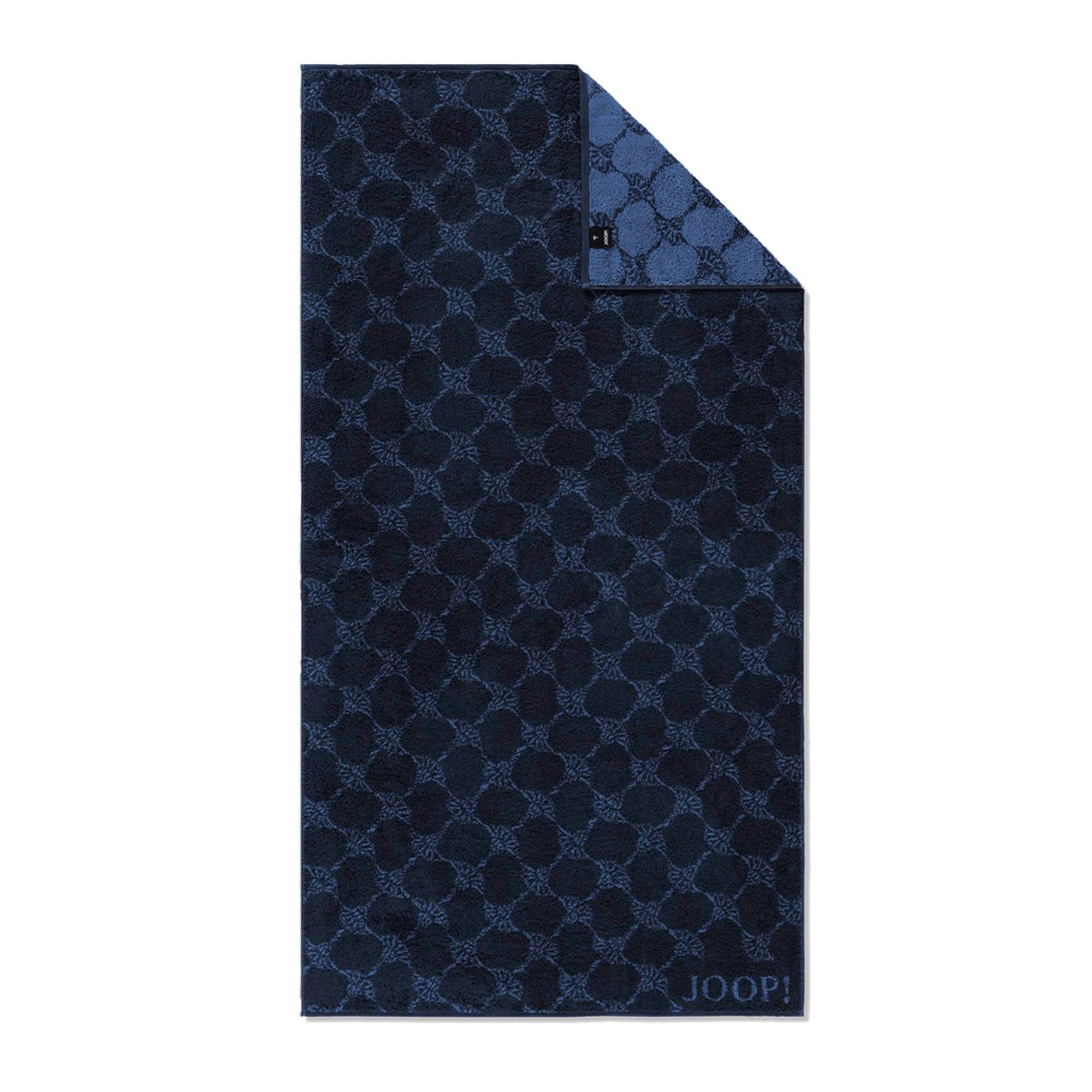Duschtücher Unisex Duschtuch 1er Pack Baumwolle