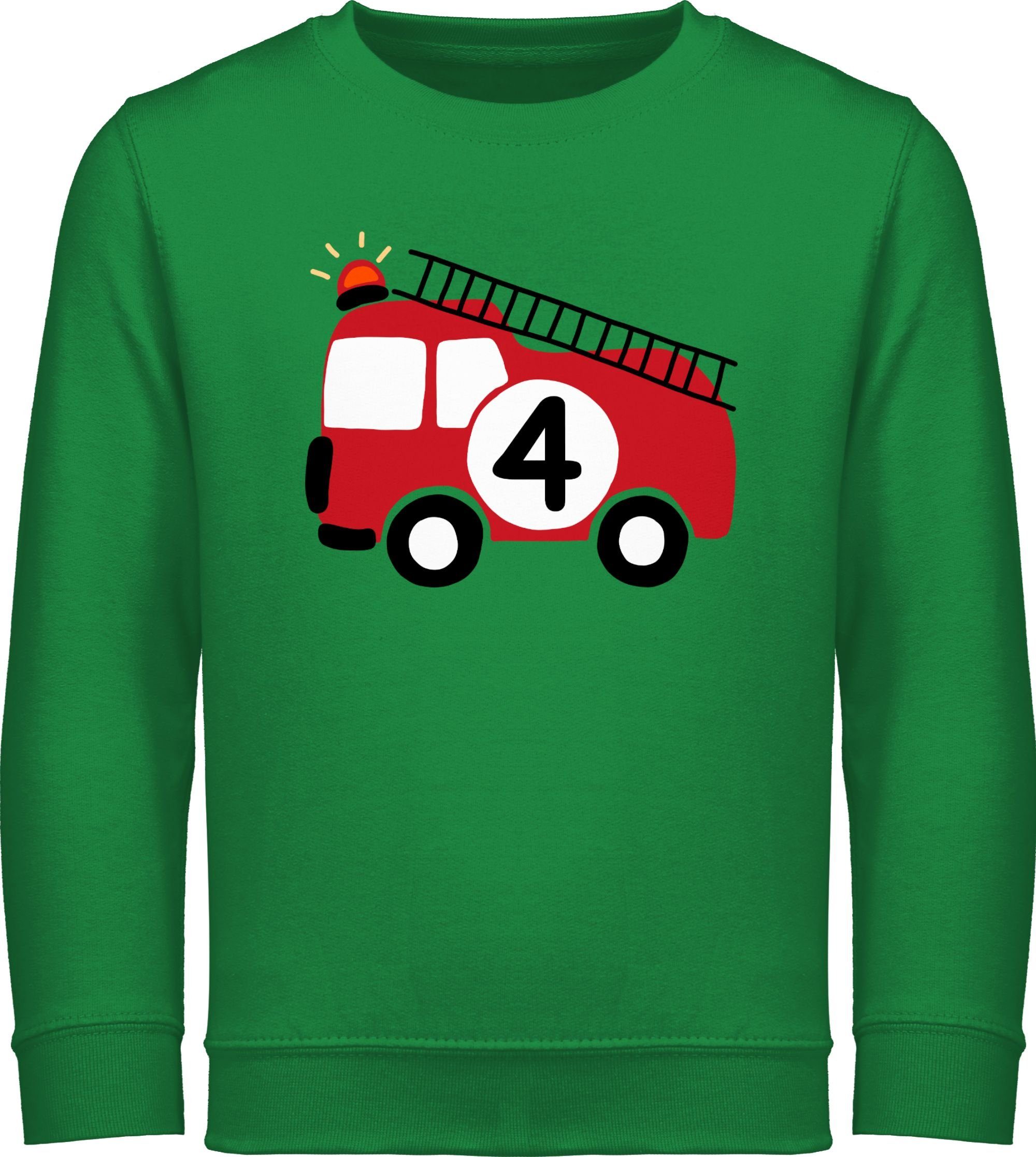Spezielle Anlässe & Arbeitskleidung Sweatshirts Bekleidung Shirtracer