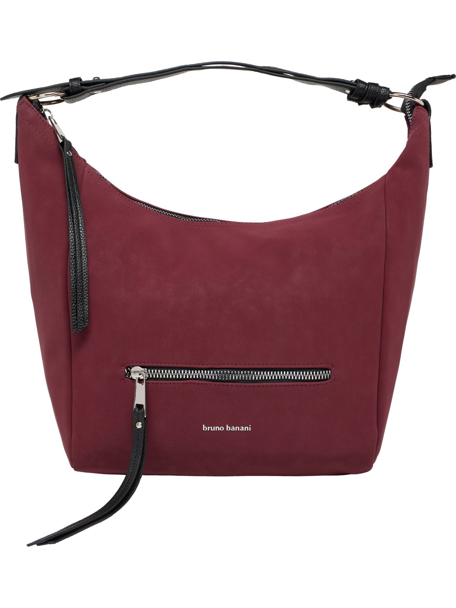 Bruno Banani Umhängetasche Beswick