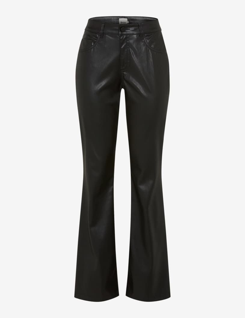 Brax 5-Pocket-Hose günstig online kaufen