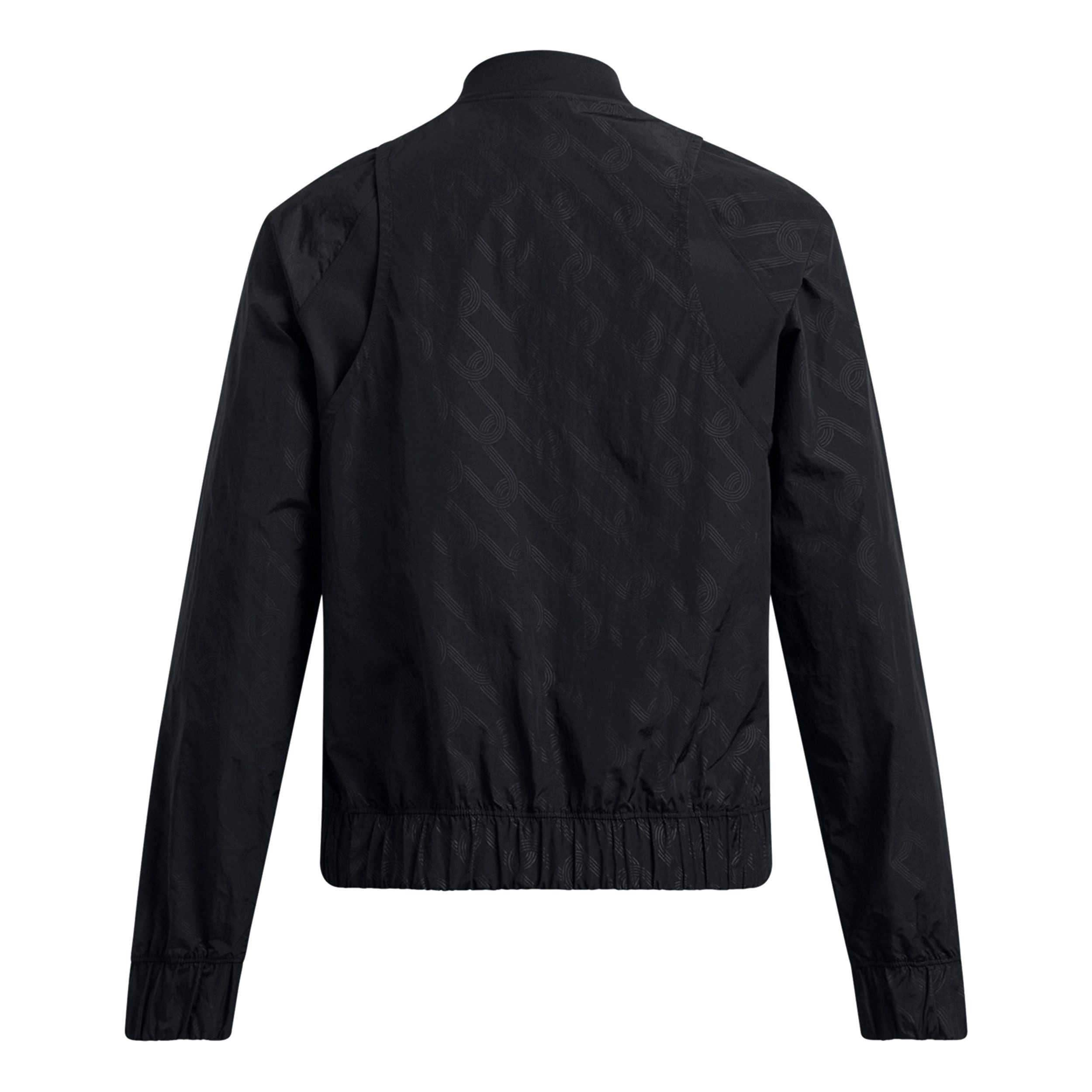 Under Armour® Laufjacke Run Anywhere