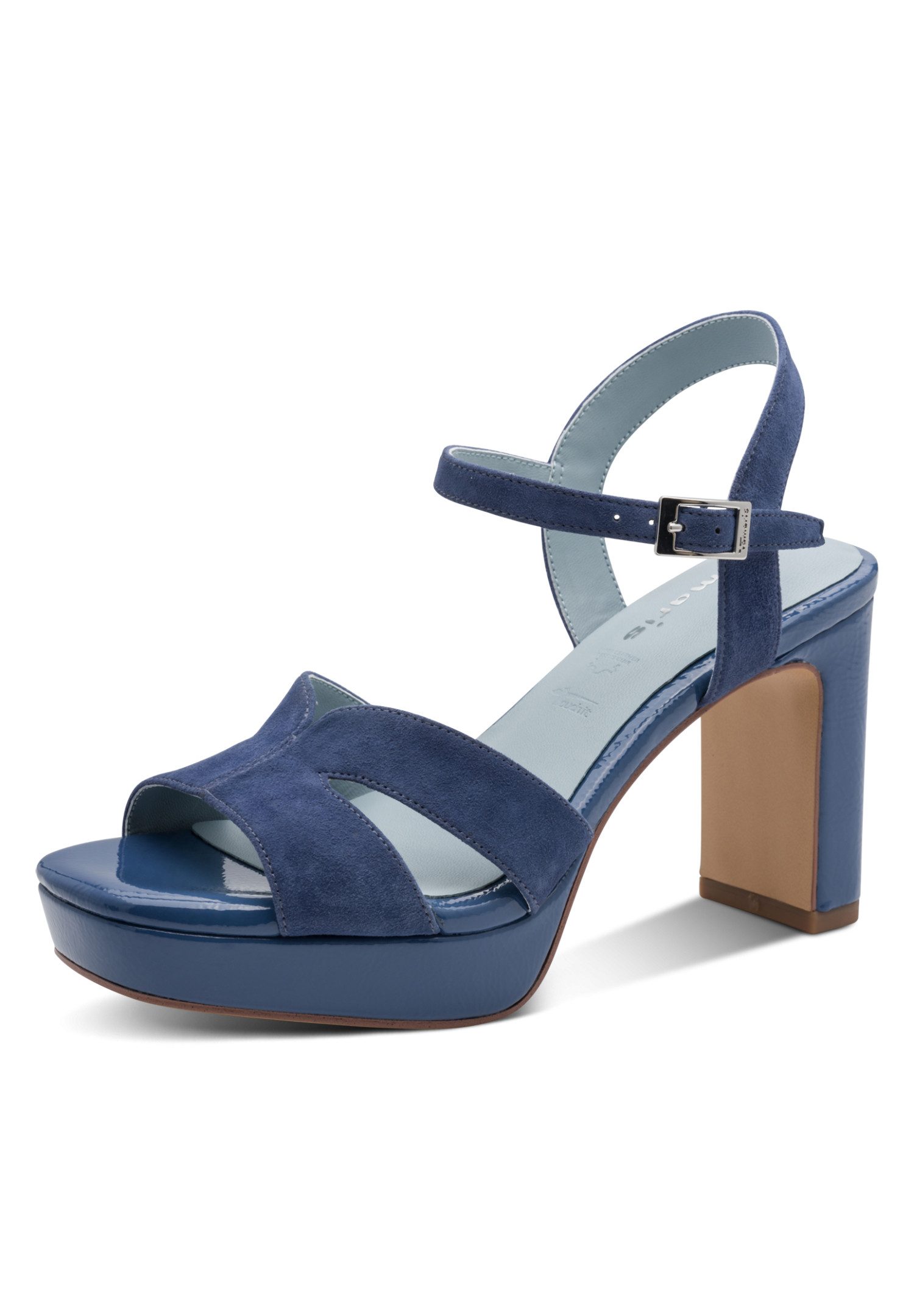 Tamaris 1-28309-42 Sandale