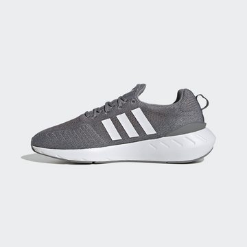 adidas Sportswear »SWIFT RUN 22« Sneaker
