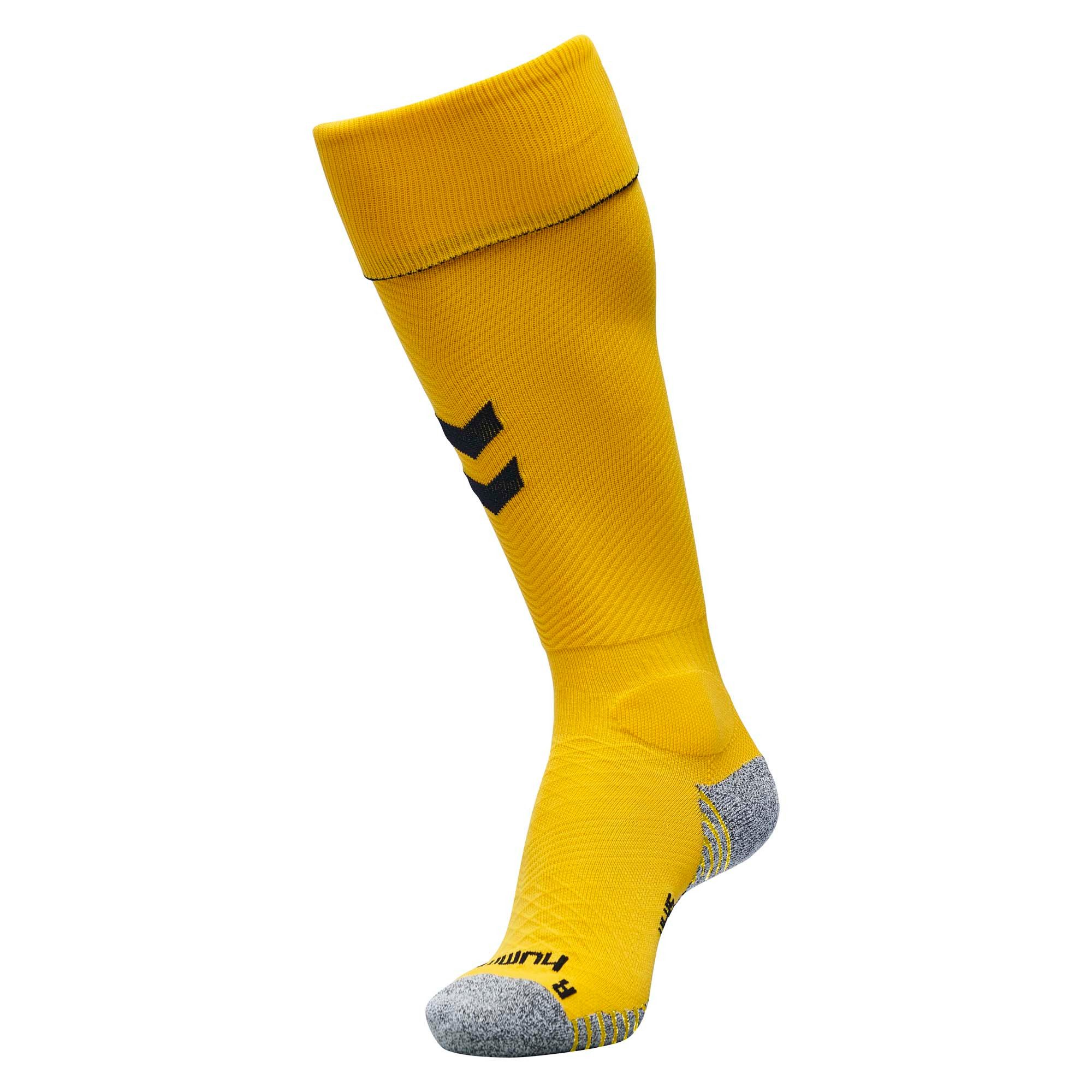 Fußballstutzen Hummel Stutzen Pro Football Sock 201160