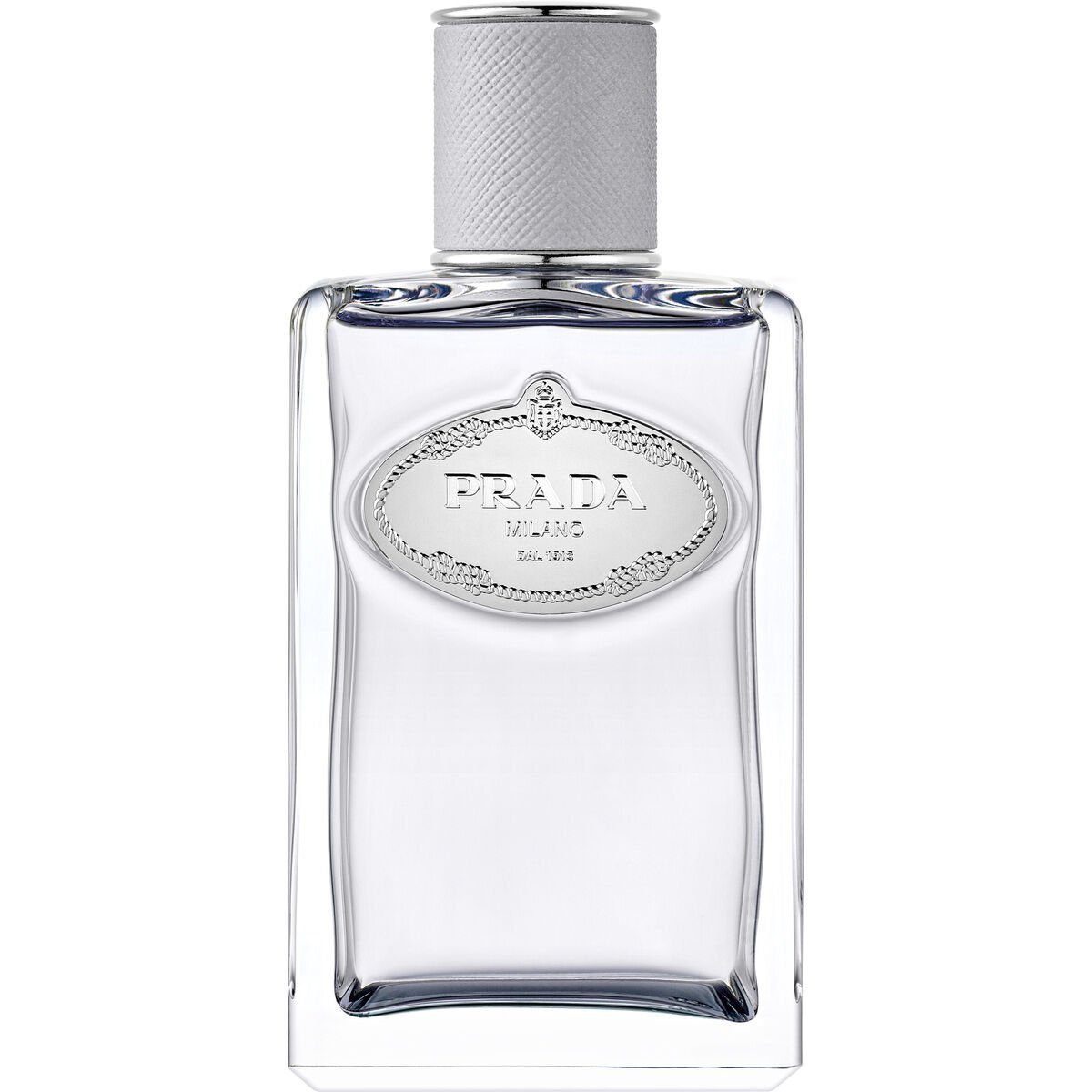 Eau de Parfum Infusion Iris Cedre