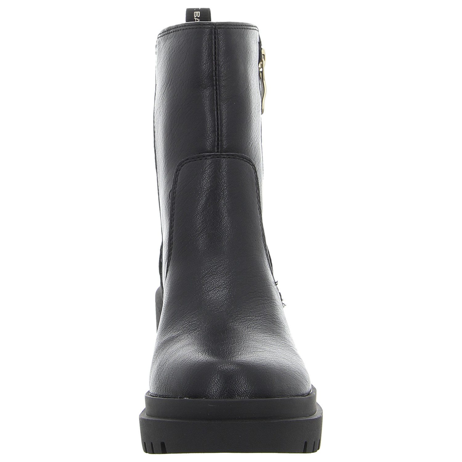 TT.Bagatt Joy Stiefelette