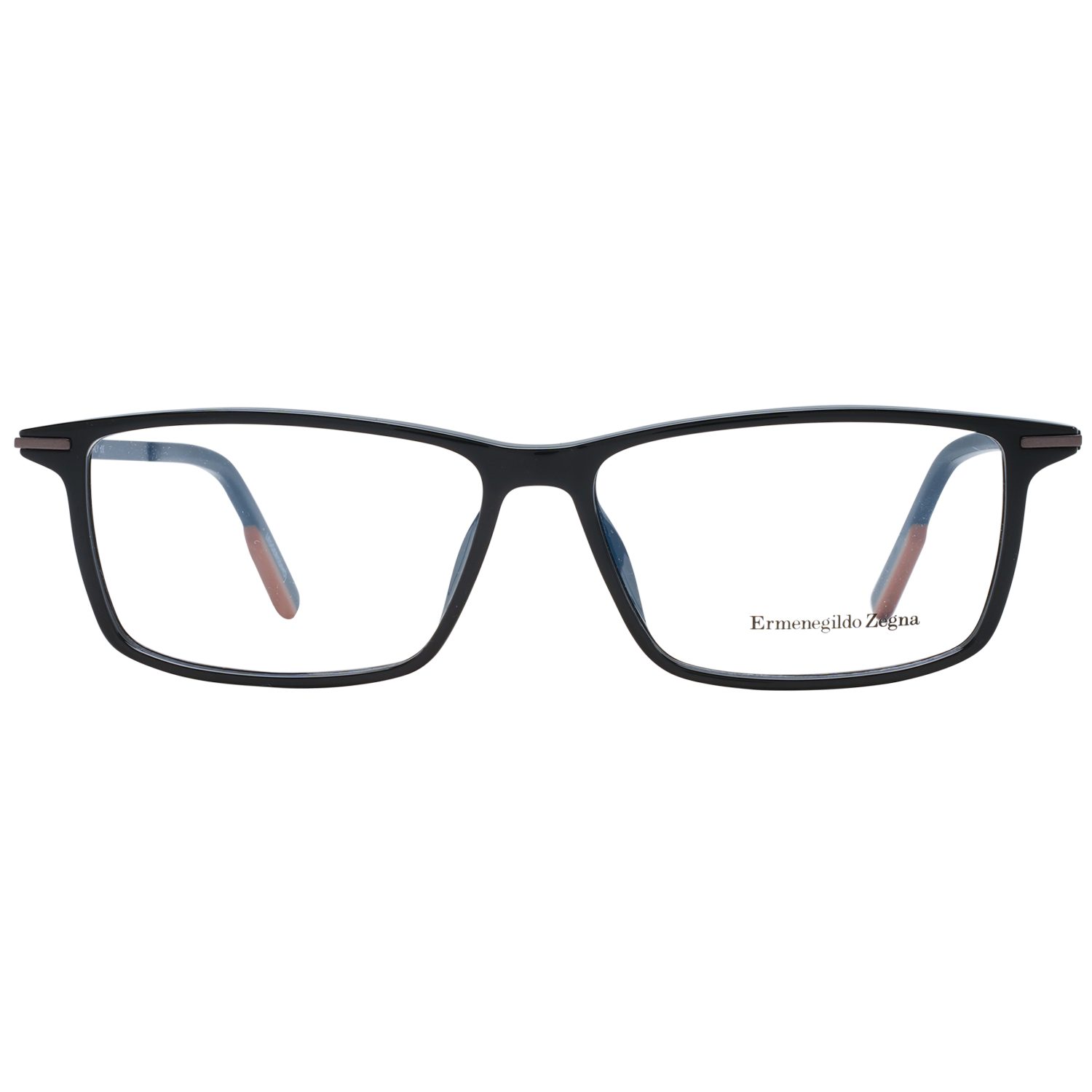 Ermenegildo Zegna Brillengestell EZ5204 58001