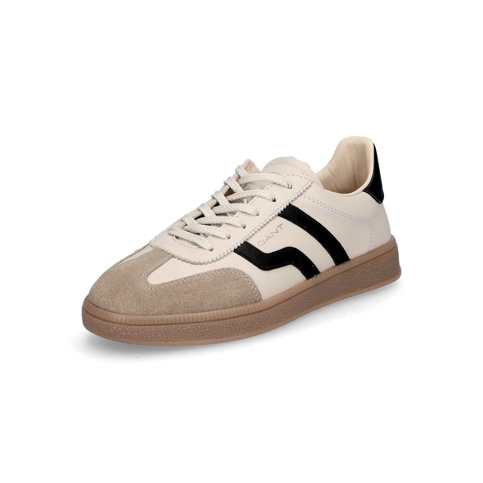 Gant Gant Damen Sneaker Cuzima beige günstig online kaufen