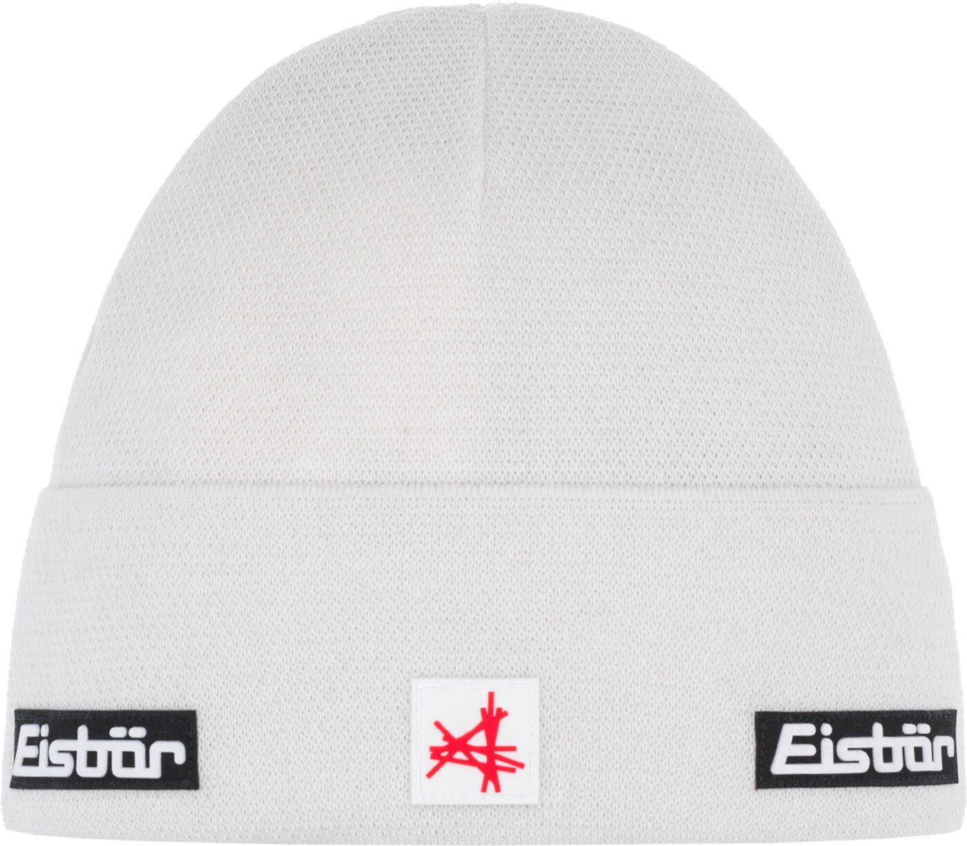 Eisbär Beanie RAI SA white günstig online kaufen