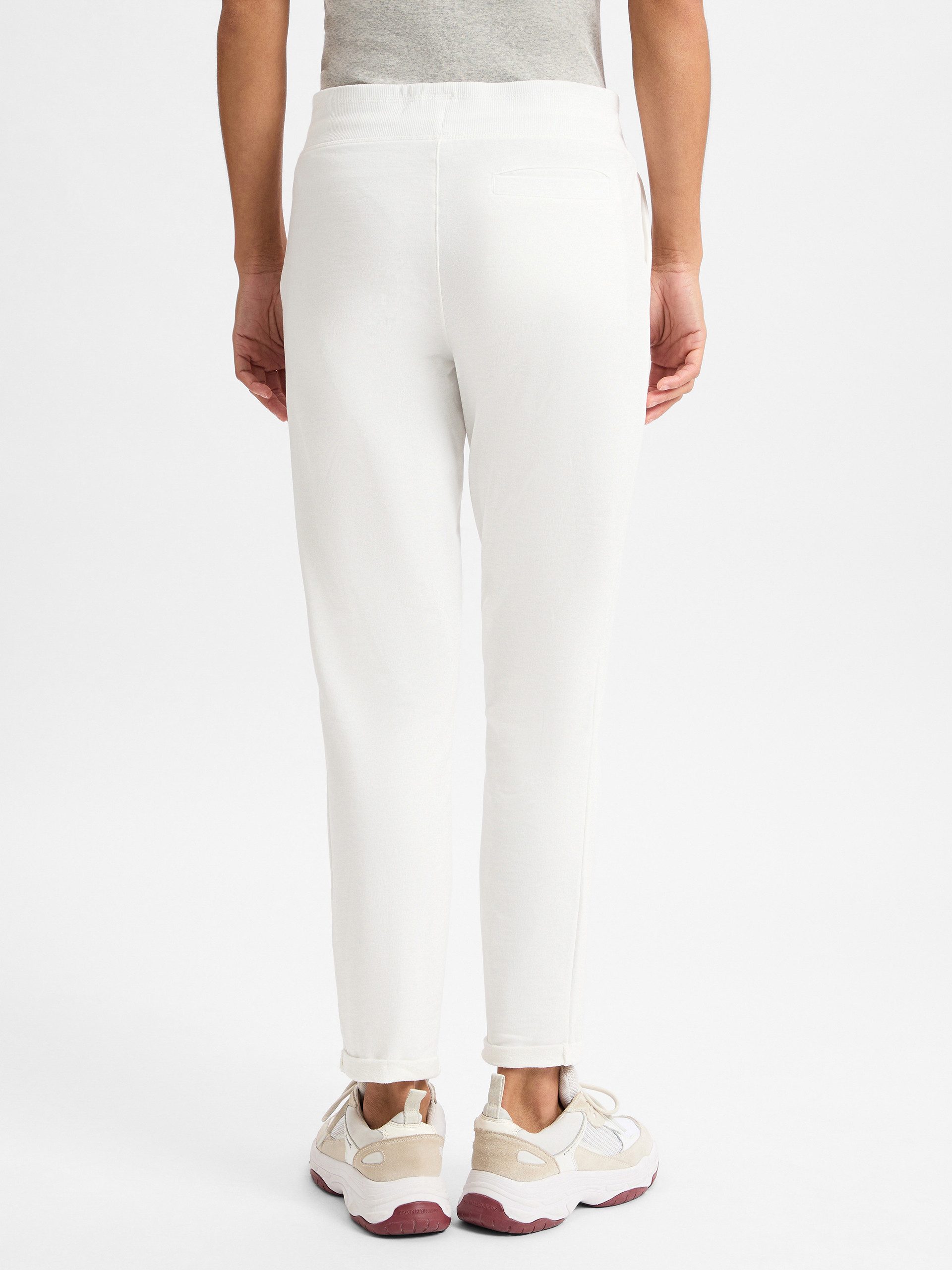 Marie Lund Sweathose günstig online kaufen