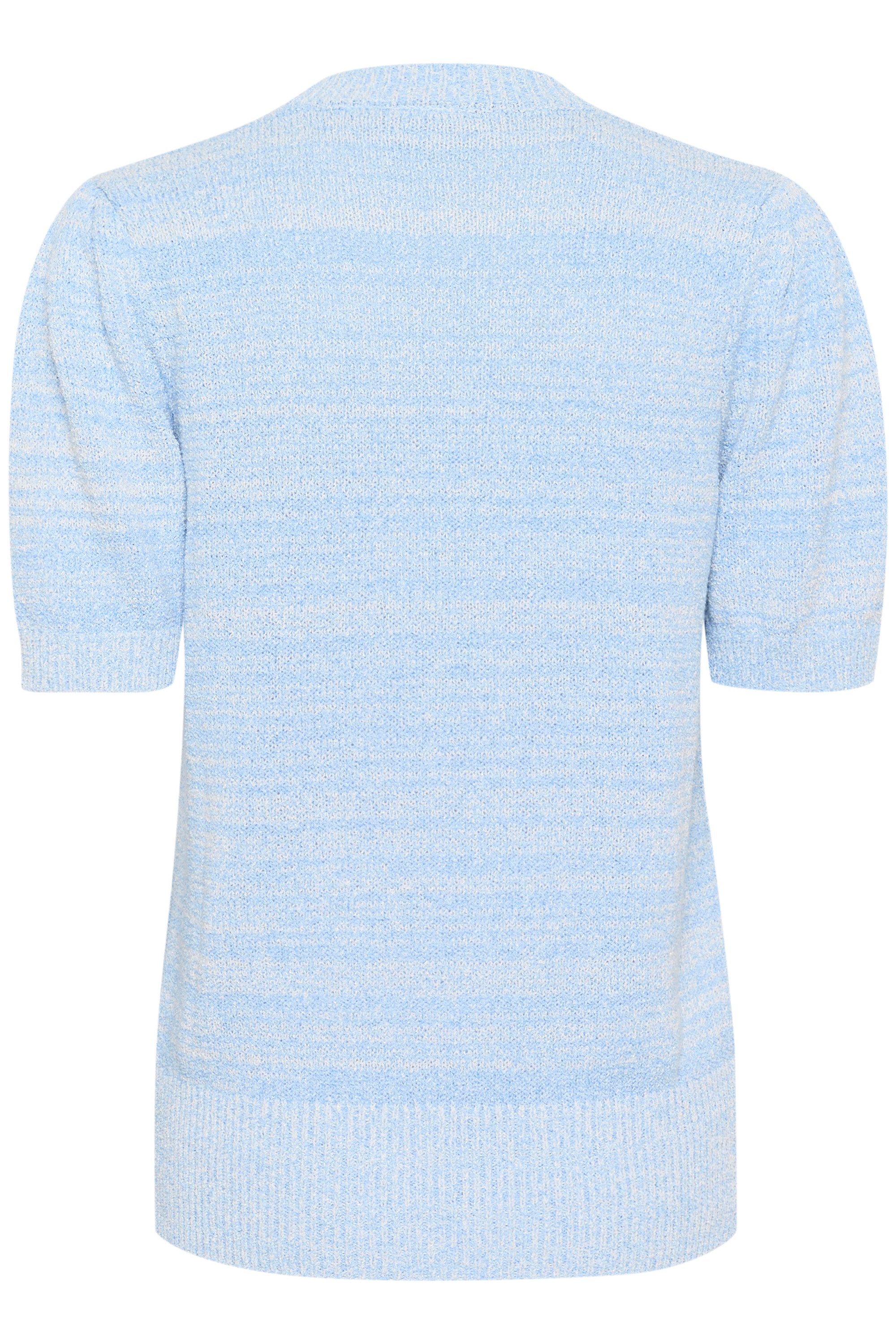 Saint Tropez Strickpullover Strickpullover LucienSZ