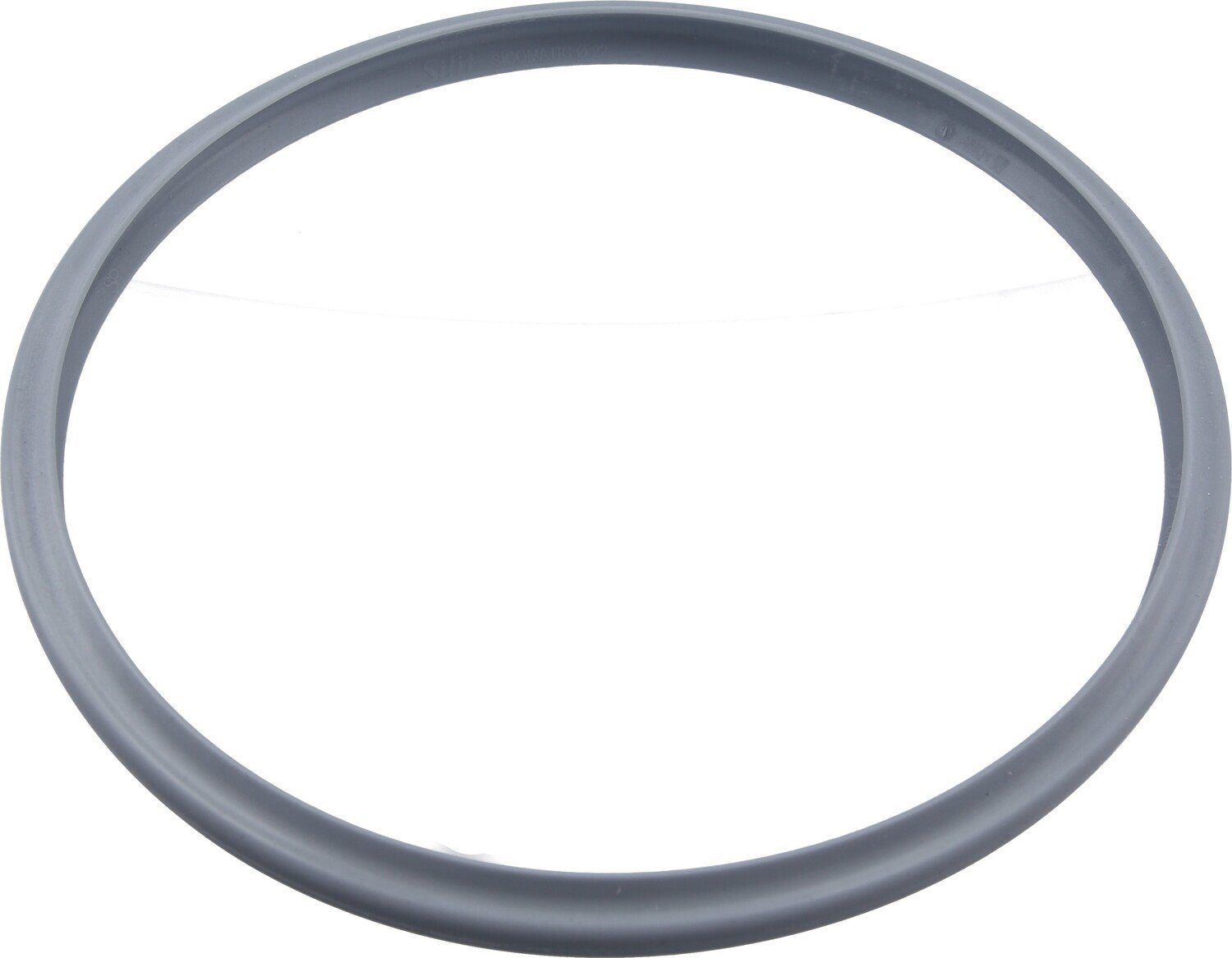 Silit Schnellkochtopf-Dichtungsring