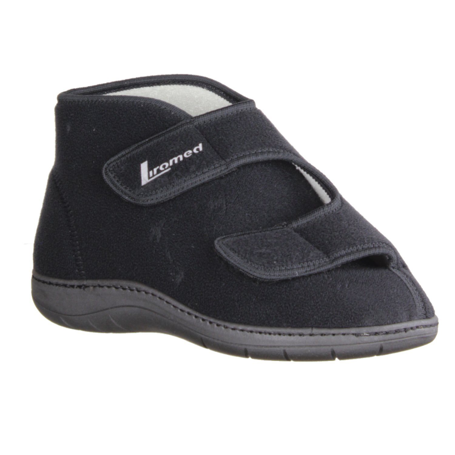 477-20Z1 Spezialschuh