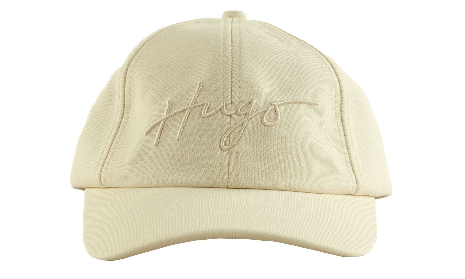 HUGO Baseball Cap Ally-J Cap günstig online kaufen