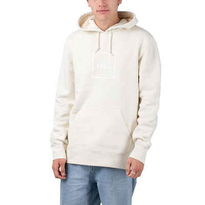 HUF Hoodie HUF Box Logo Hoodie