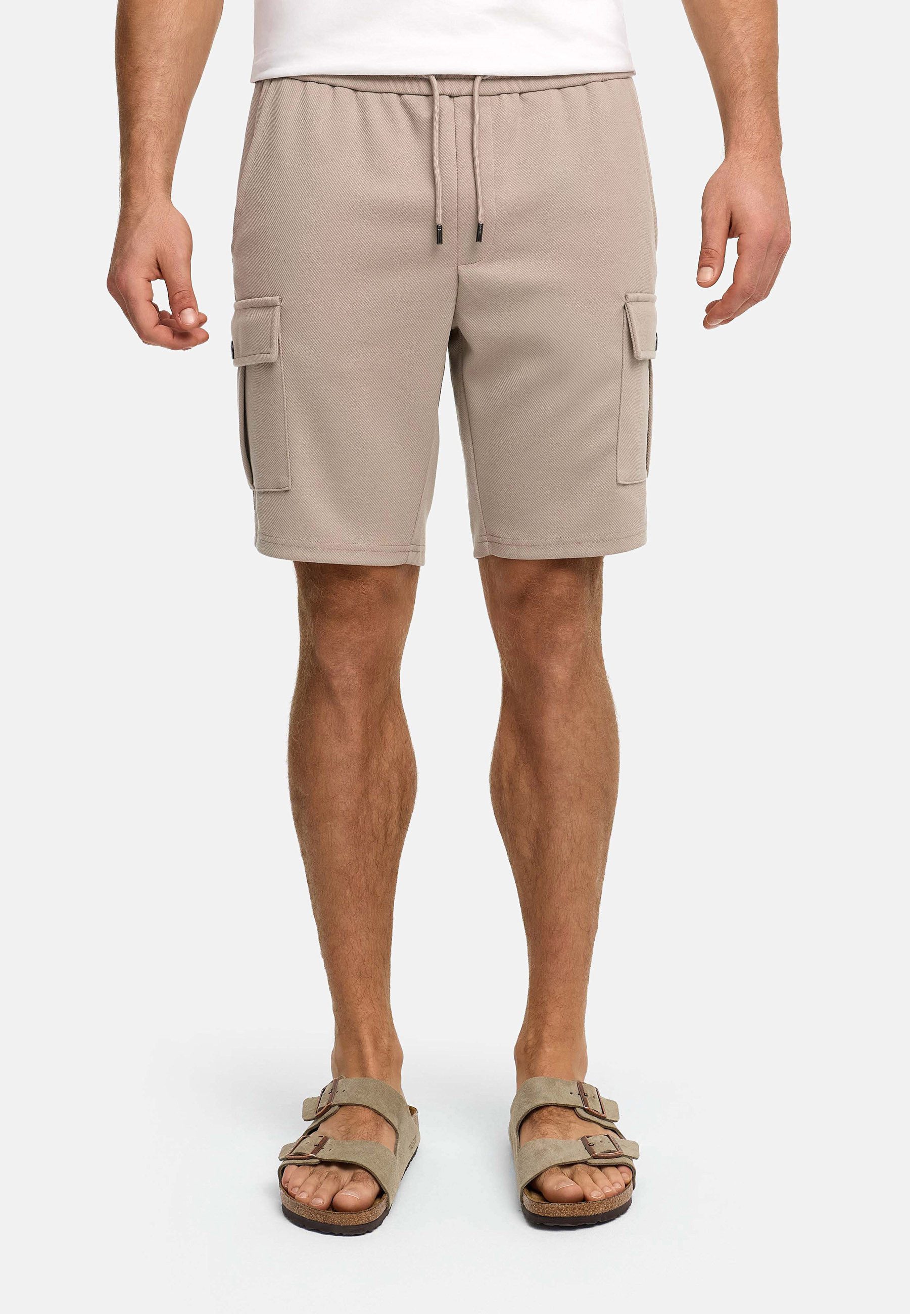 Cargoshorts INNezzo Cargo Shorts