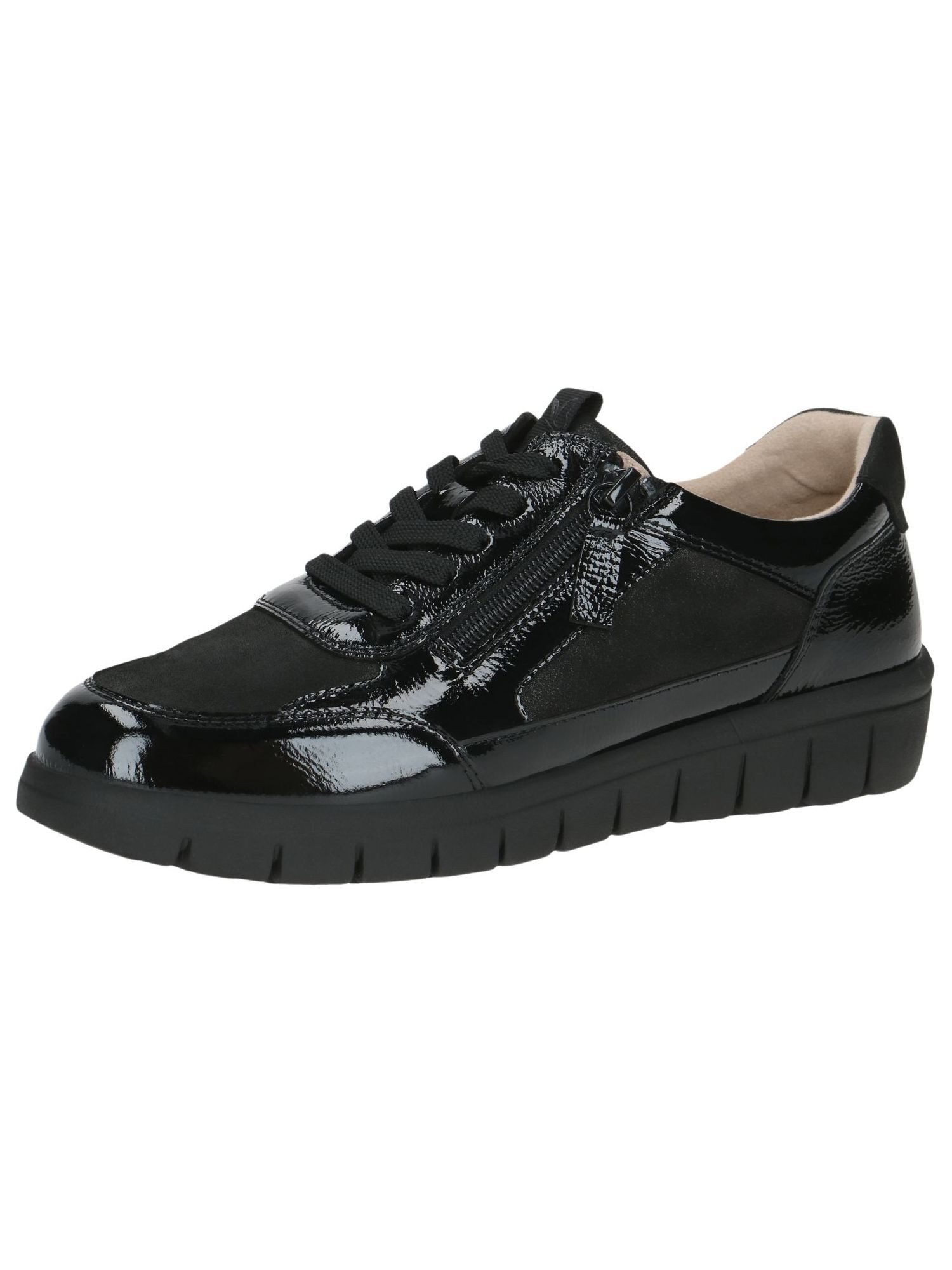 Sneaker 9-23611-45 Sneaker