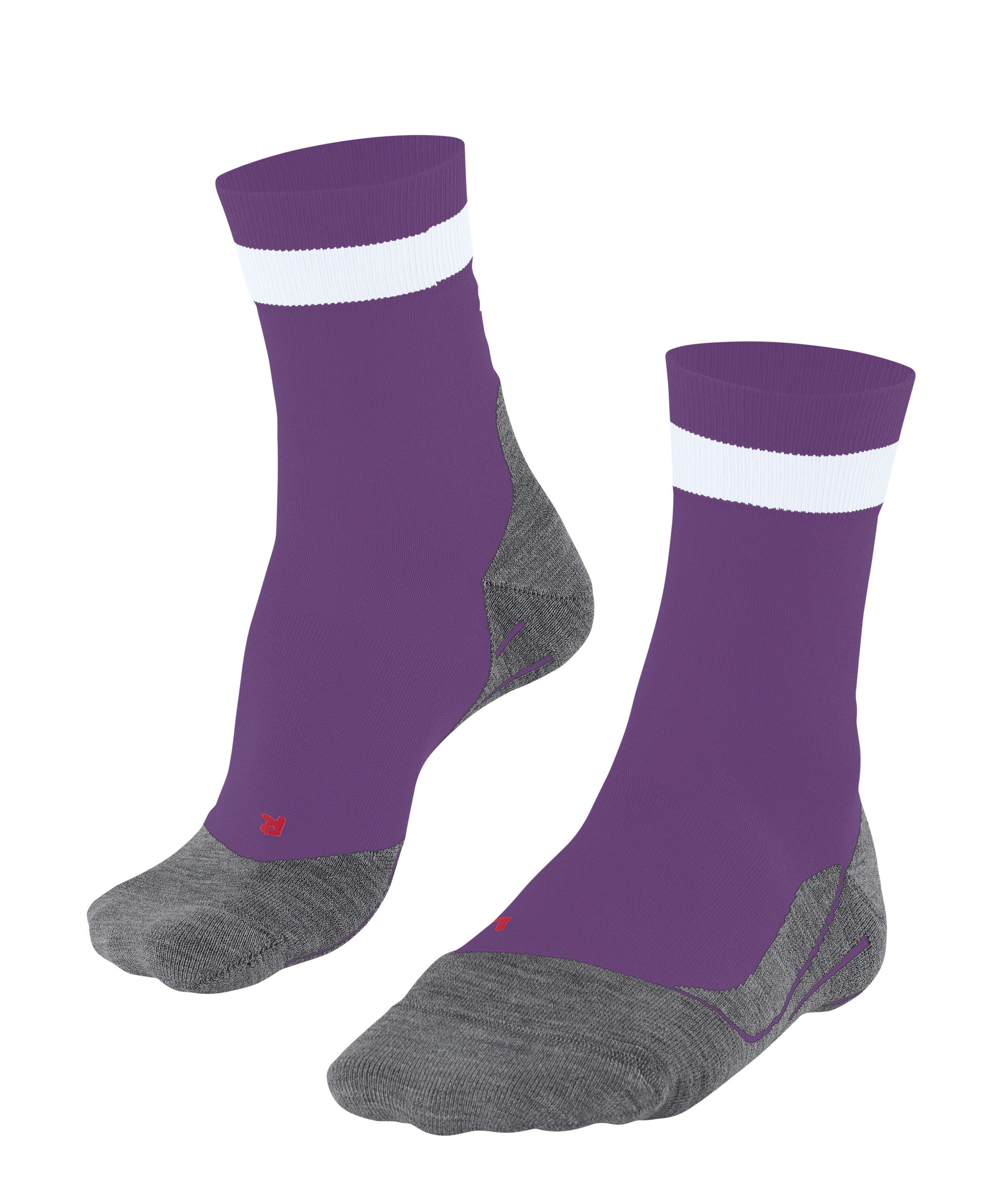 FALKE Laufsocken RU4 Endurance (1-Paar) leichte günstig online kaufen