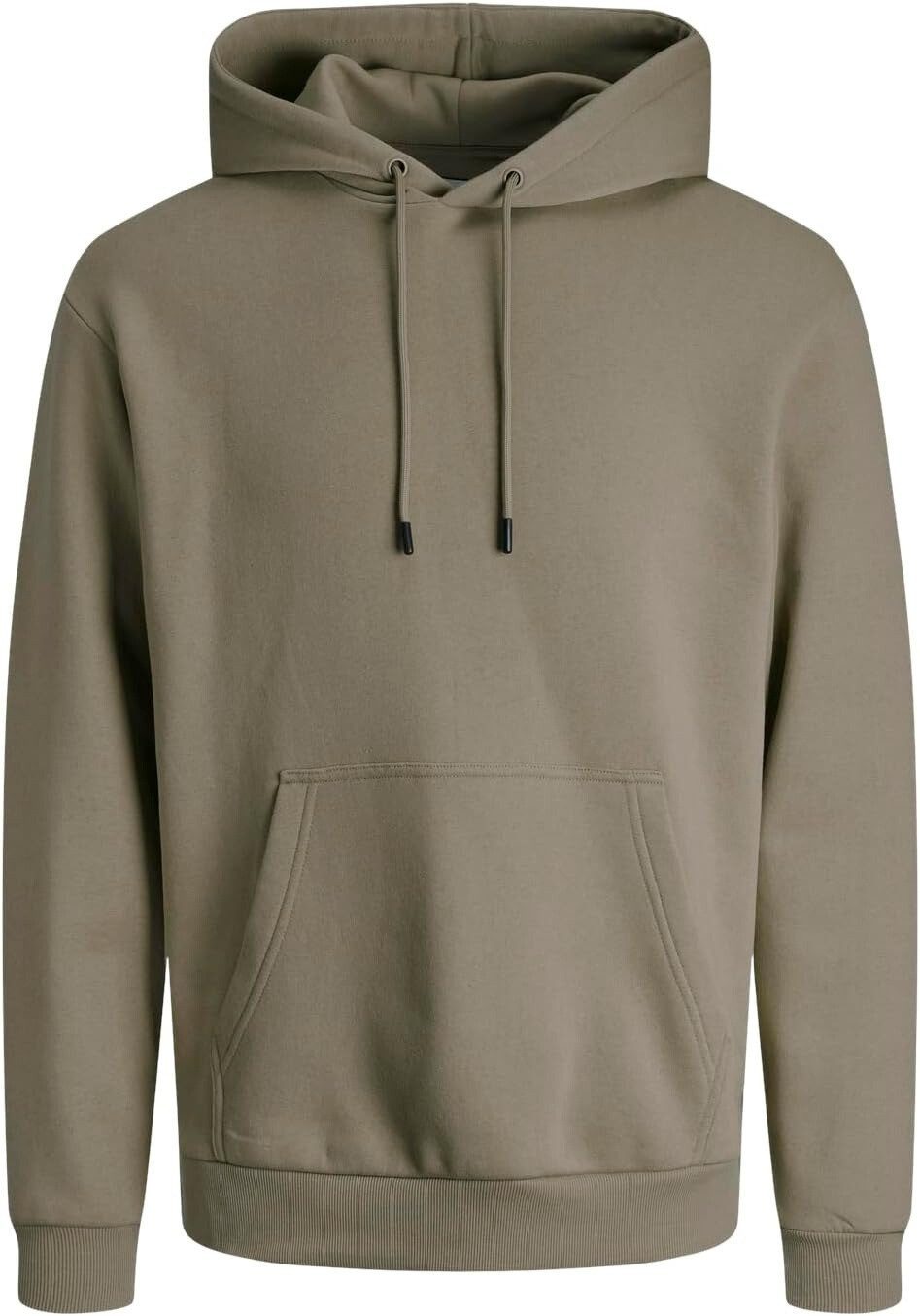 Jack & Jones Hoodie Jack & Jones 2er Pack Kapuzenpullover günstig online kaufen