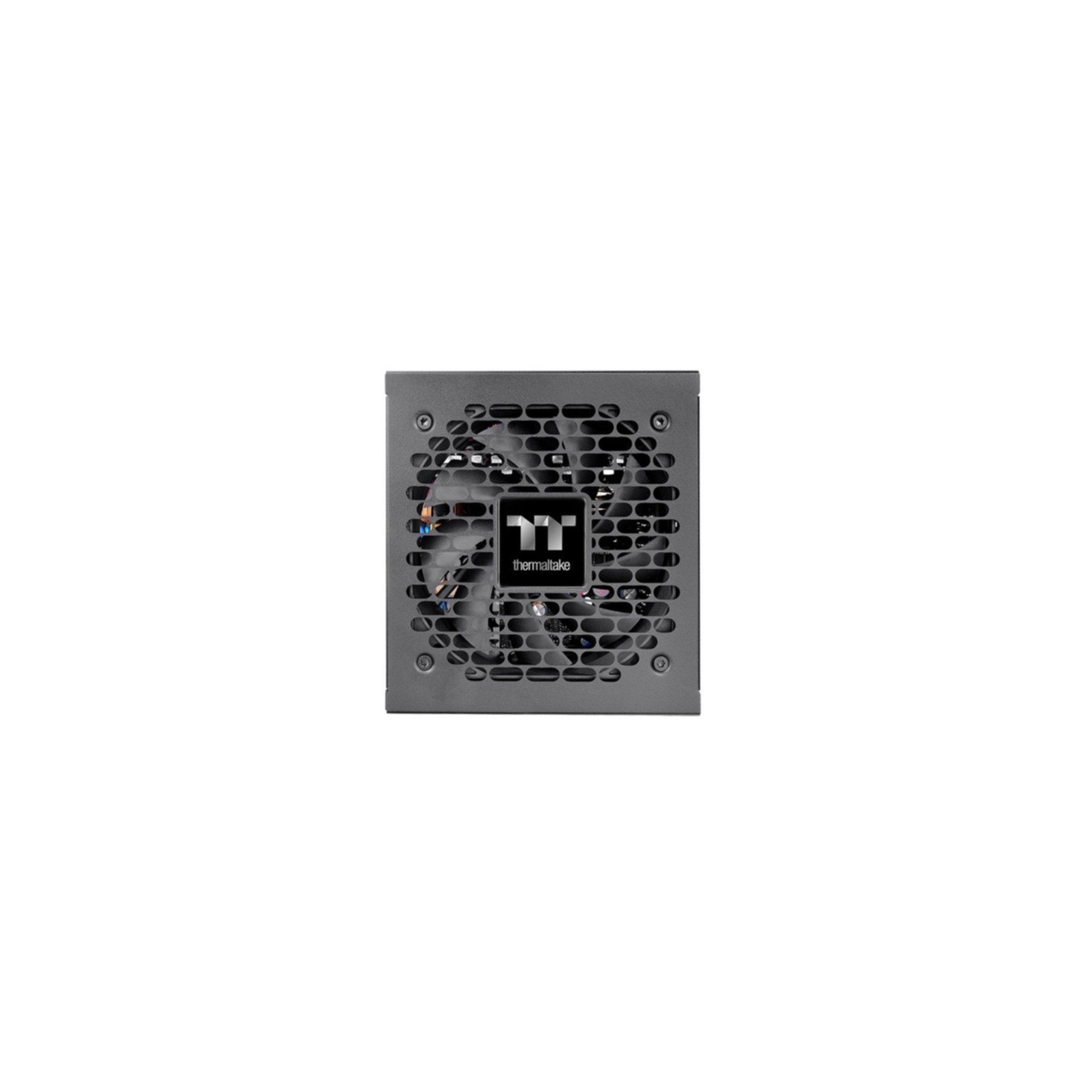 Thermaltake Toughpower Gt Netzteil