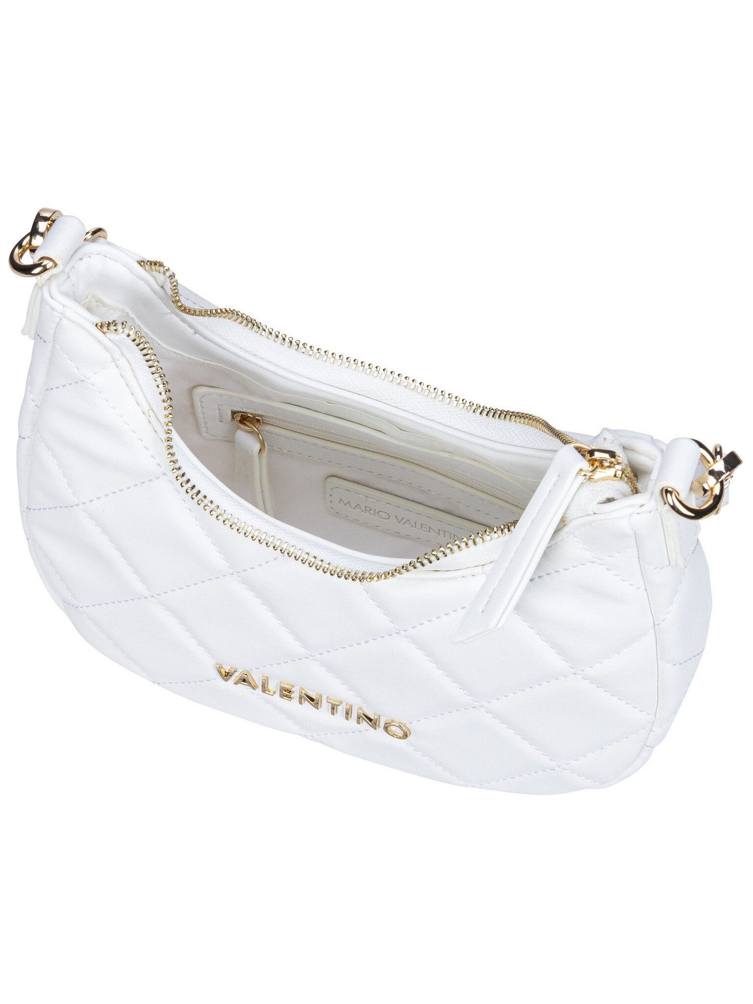 VALENTINO BAGS Handtasche Ocarina K45R, Schultertaschen