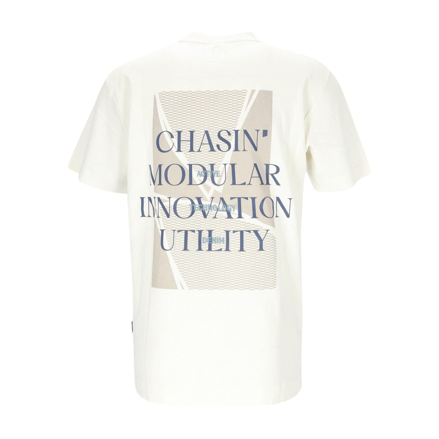 CHASIN' T-Shirt günstig online kaufen