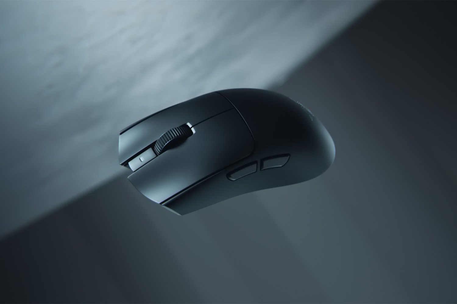 RAZER Viper V4 Pro Gaming-Maus (kabelgebunden, kabellos)