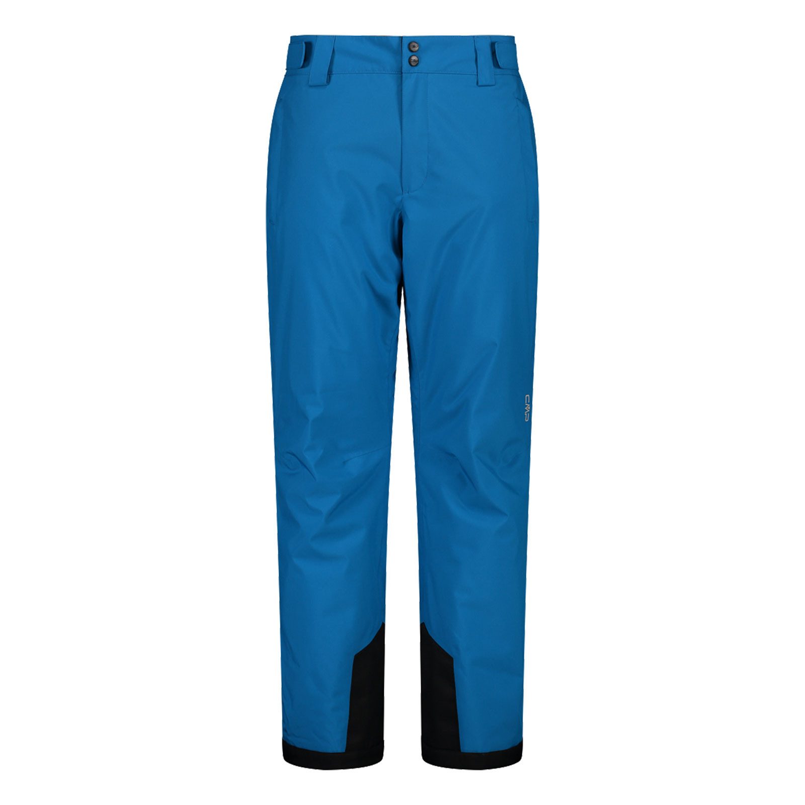 CMP Skihose Skihose aus Twill mit günstig online kaufen
