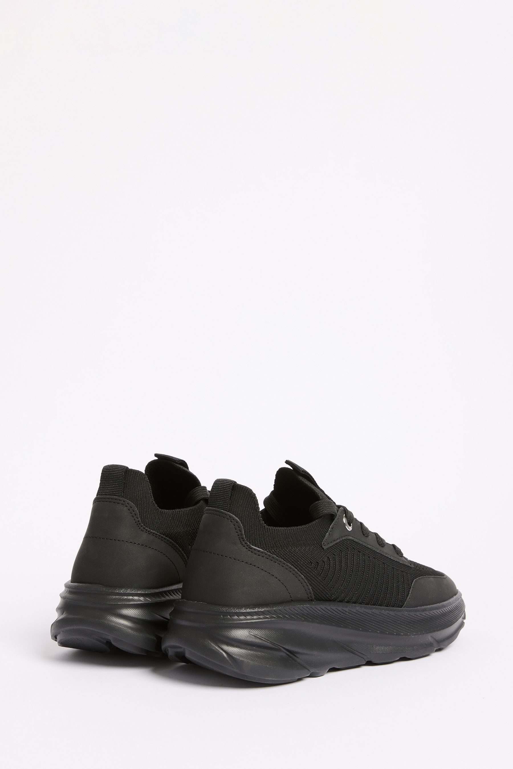 Friends Like These Friends Like These Athleisure Active Schnürsneaker Sneaker (1-tlg)